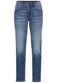 Jeans camel active