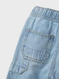 Jeans NAME IT
