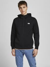 Sweatshirts JACK&JONES
