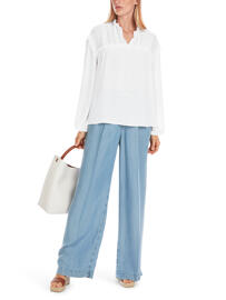 Hemden Marc Cain Collections