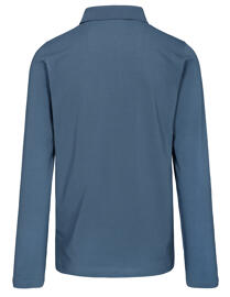 Polos 1/1 Arm COMMANDER Finest Clothing