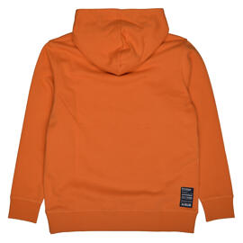 Sweatshirt STACCATO