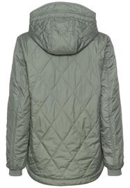 Jacken Pop camel active