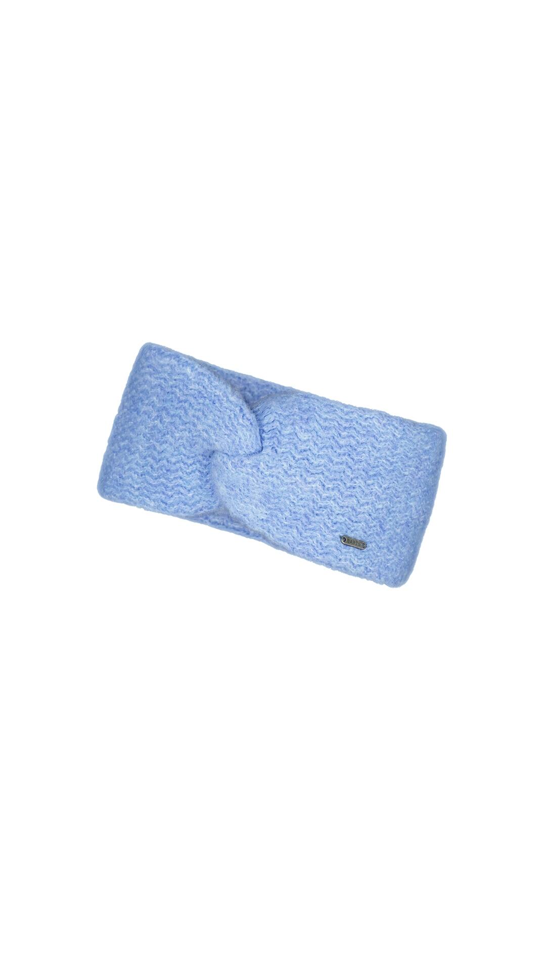 Barts Mädchen Blau Stirnband Für Shae - Bild 2