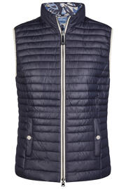 Sportswear-Westen Barbara Lebek