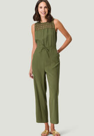 Jumpsuits & Overalls zero