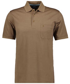 T-Shirt 1/2 Arm RAGMAN