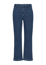 Jeans comma