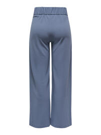 Leggings JDY