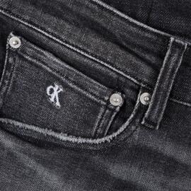 Bekleidung Calvin Klein Jeans