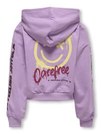 Sweatshirt KIDS ONLY
