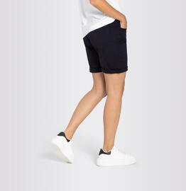 Hosen MAC