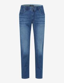 Jeans EUREX by BRAX