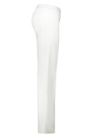 Hosen gardeur womenswear