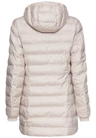 Jacken Pop camel active