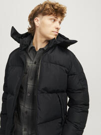 Jacken JACK&JONES