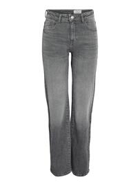 Jeans NOISY MAY