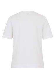 T-Shirt 1/1 Arm CARTOON