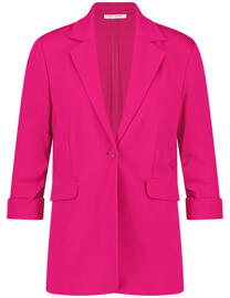 Blazer GERRY WEBER Collection