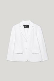 Blazer Luisa Cerano