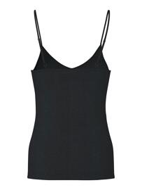 Top PIECES