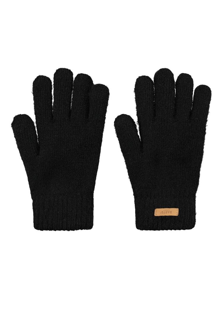 Barts Damen Witzia Gloves Handschuhe - Bild 9