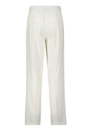Kombi-Hosen BETTY BARCLAY