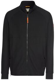 Jacken Wirk camel active