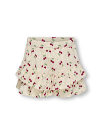 Bermudas & Shorts KIDS ONLY