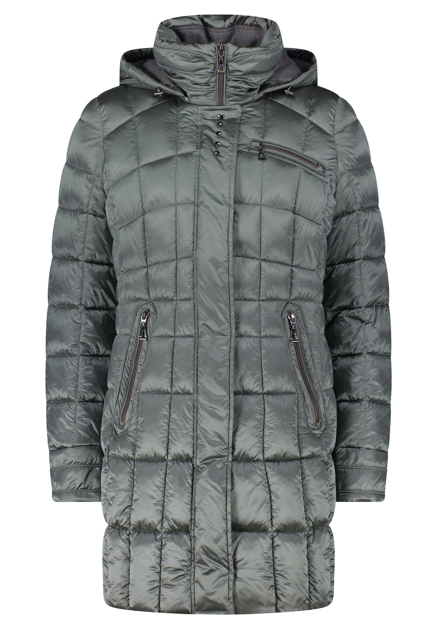 Gil Bret Steppjacke Deutschland