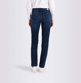 Jeans MAC