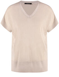 Pullover kurz Arm TAIFUN