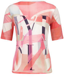 Polos 1/2 Arm GERRY WEBER Collection