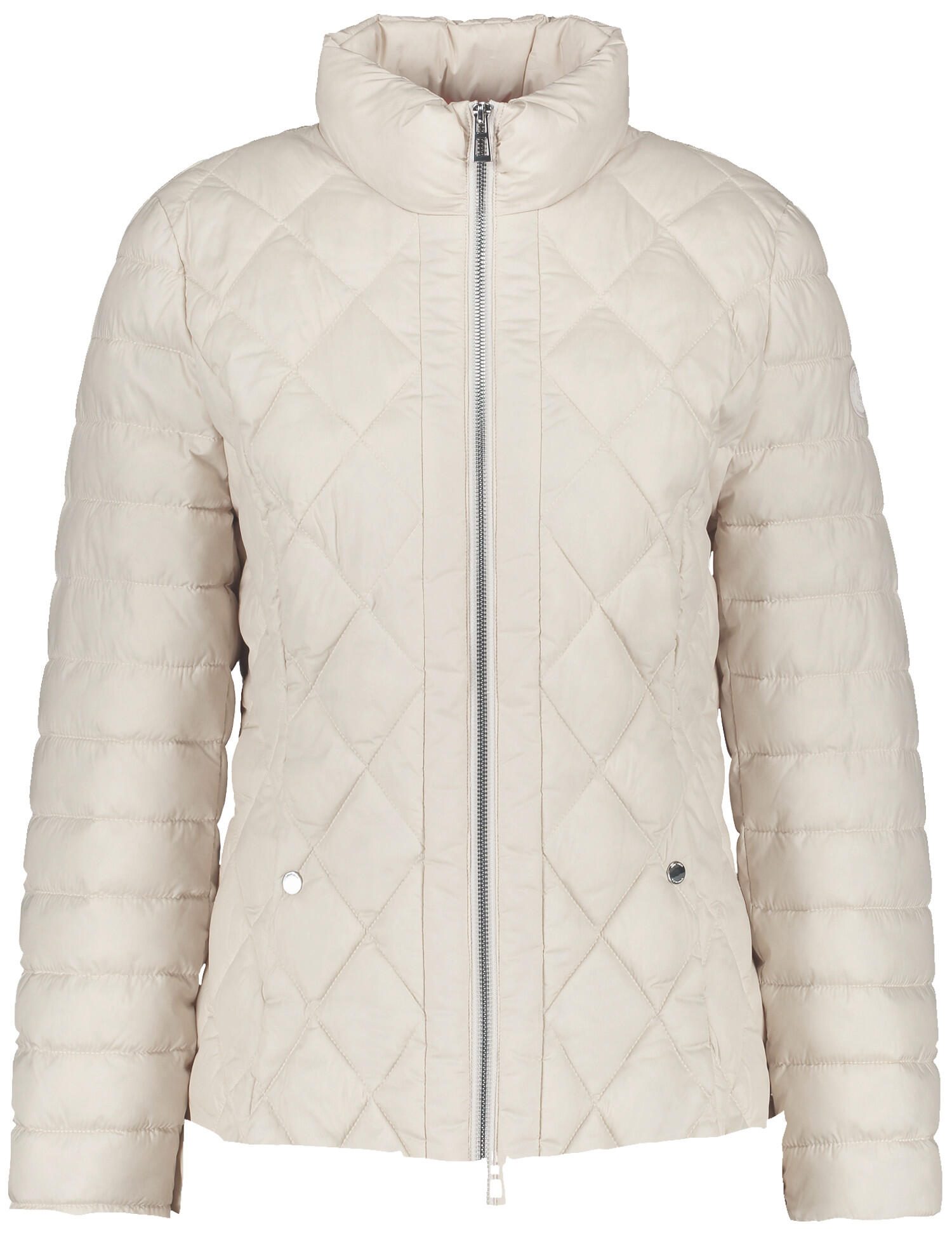 Steppjacke Creme Steppjacke Damen Gerry Weber Gerry Weber EDITION