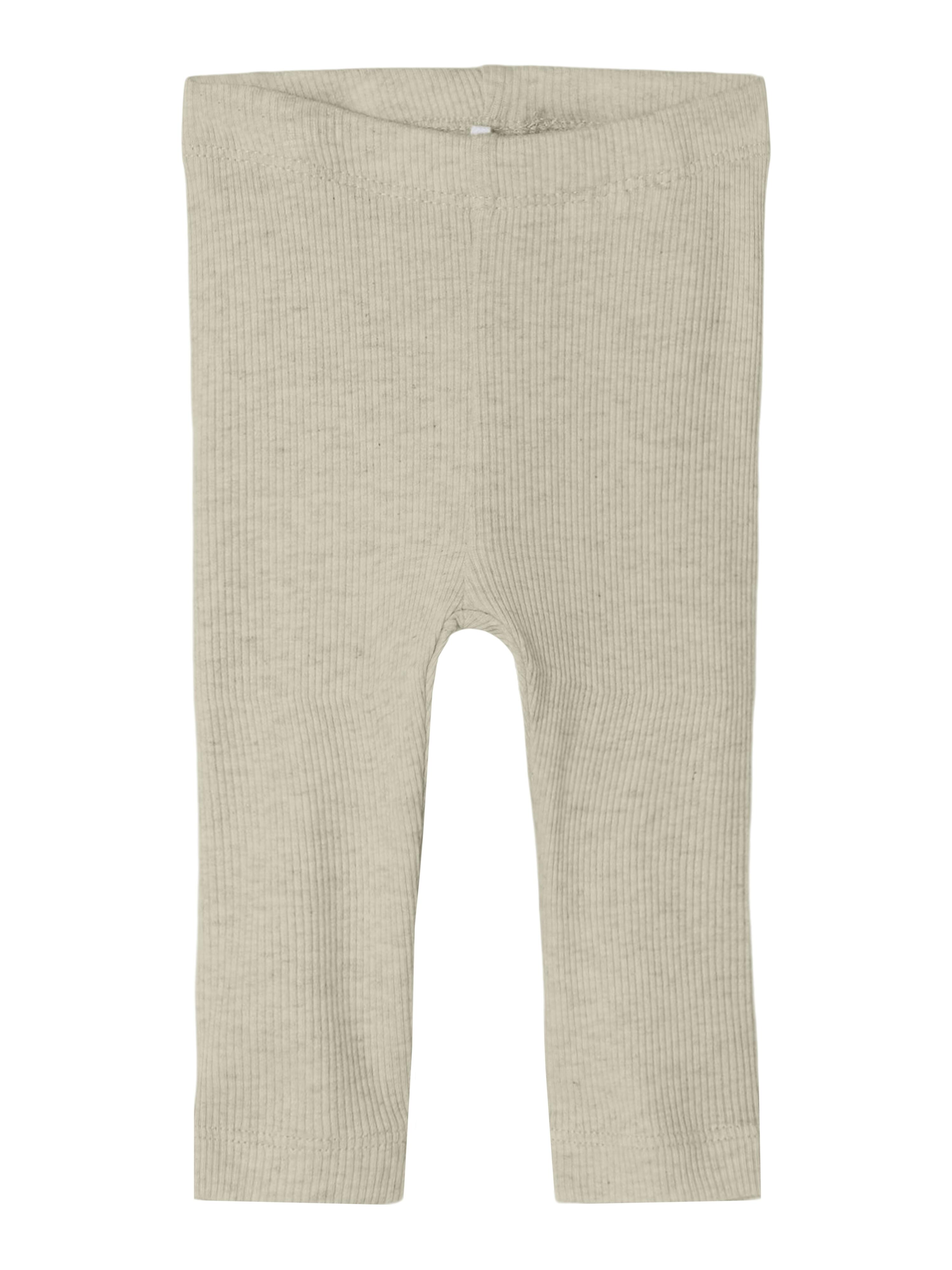 Name IT Mädchen Hose Nbnkab Legging Noos - Bild 2
