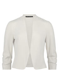 Blazer BETTY BARCLAY