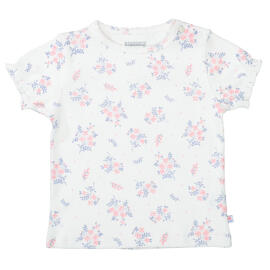 T-Shirt 1 & 2 Arm STACCATO