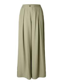 Leggings SELECTED FEMME