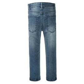 Jeans BASEFIELD