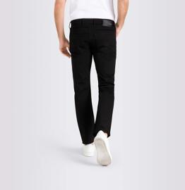 Jeans MAC