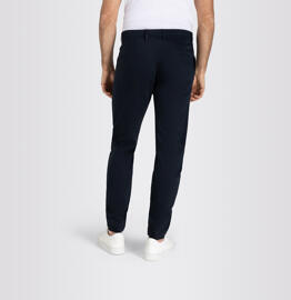 Hosen MAC