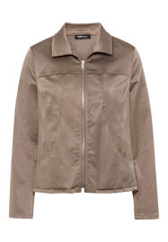 Blazer Frank Walder
