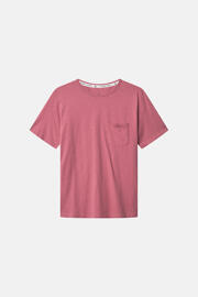 T-Shirt 1/2 Arm colours & sons