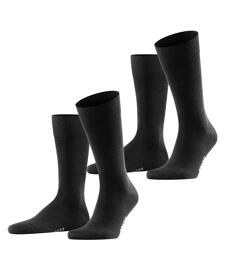 Socken kurz FALKE