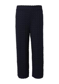 Sonstiges Bekleidung s.Oliver BLACK LABEL
