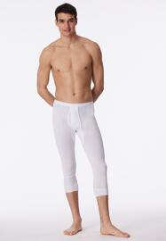 lange Unterhose SCHIESSER