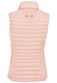 Sportswear-Westen camel active