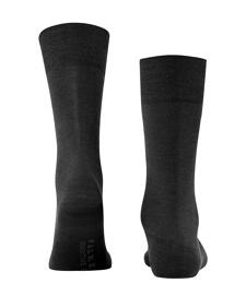 Socken kurz FALKE