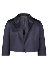 Blazer Vera Mont