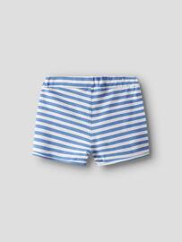 Bermudas & Shorts NAME IT